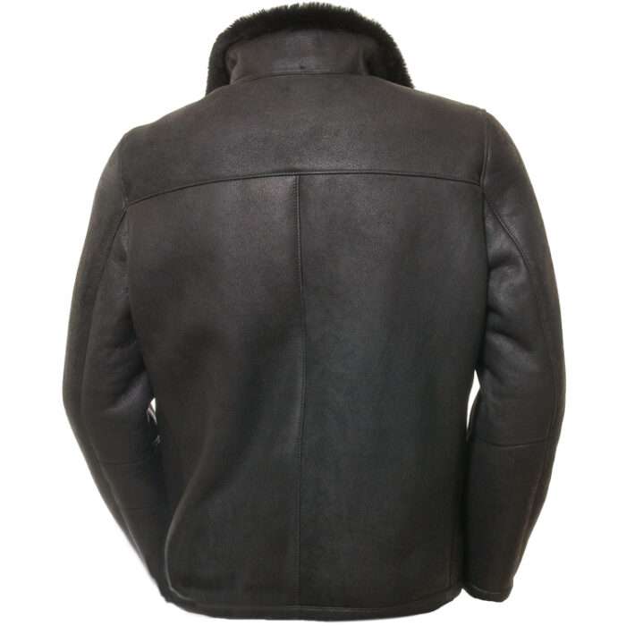 Buy leather jackets for men's and women's | Jacket World