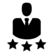 305597-200