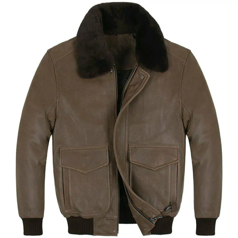 Aviator-5.jpg