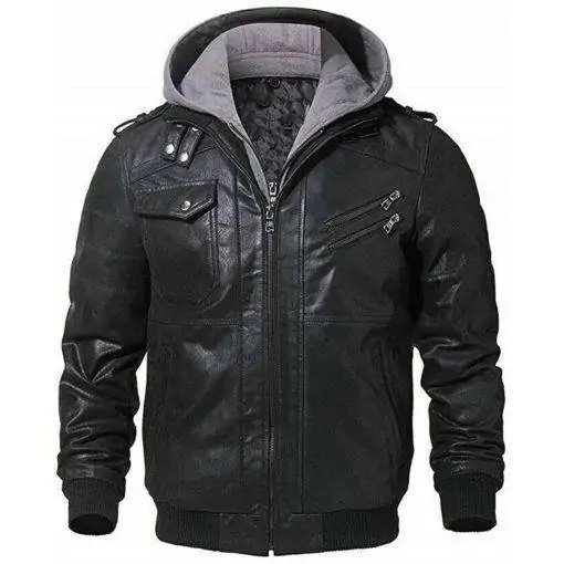 BLACK-BIKER-REMOVABLE-HOOD-GENUINE-LEATHER-JACKET.jpg