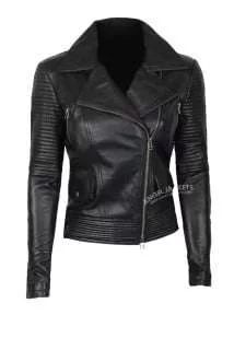Black_Leather_Jacket__62899_thumb.jpg