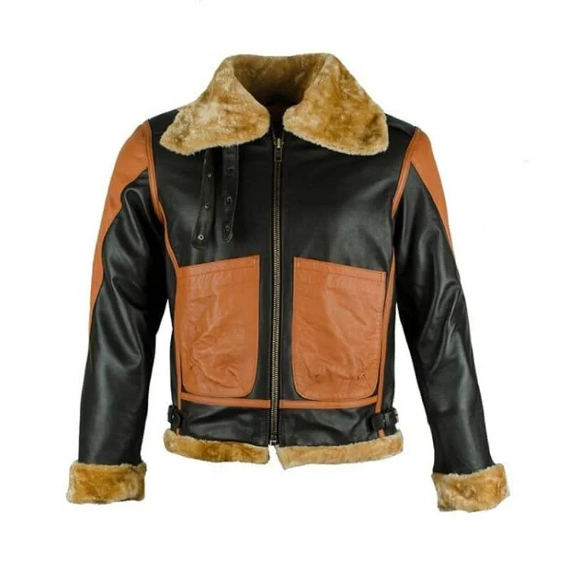 Choco-Aviator-Fur-Collar-Leather-Jacket-1.jpg