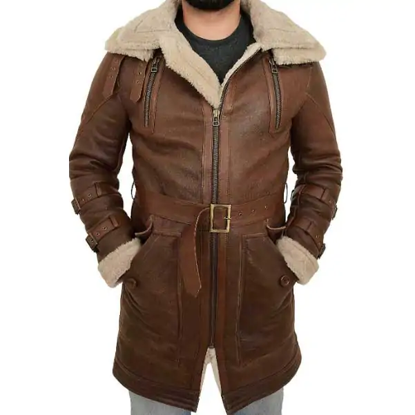Coat-22.jpg