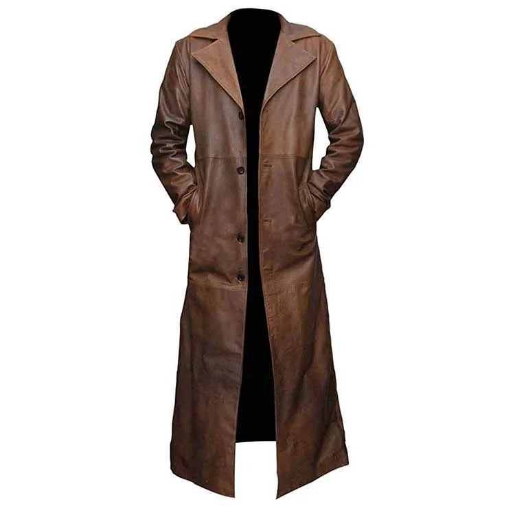 Coats-2.jpg