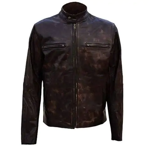 DISTRESSED-BROWN-CAFE-RACER-LEATHER-JACKET.jpg