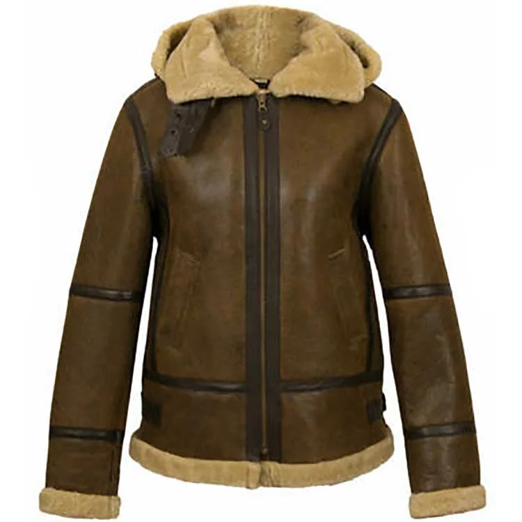 Jacket-49.jpg