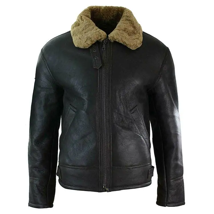 Jacket-59.jpg