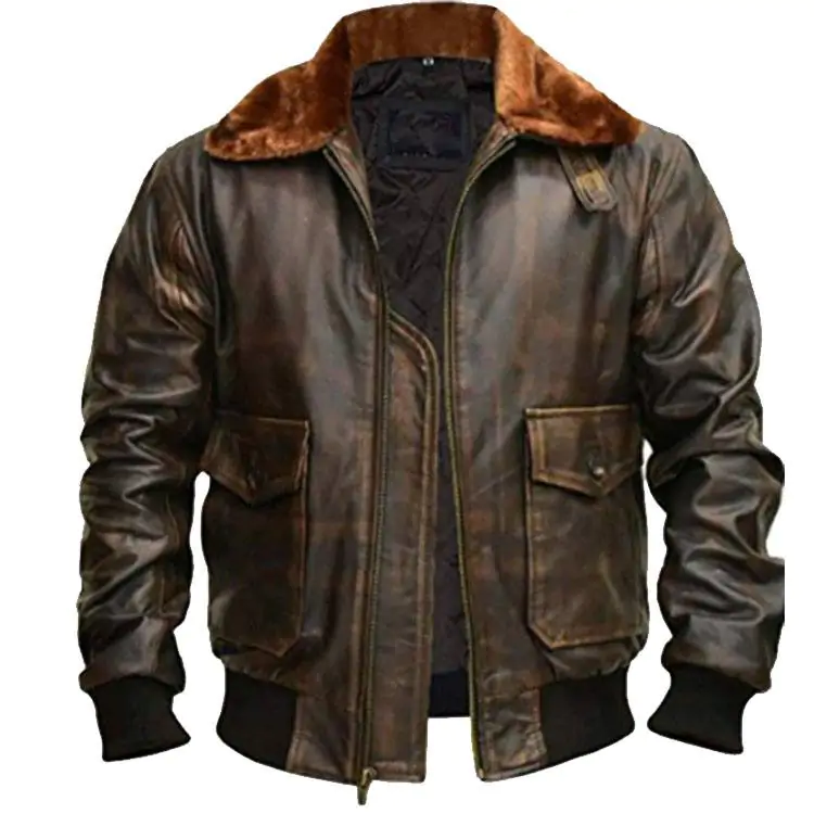 Jacket1-20.jpg