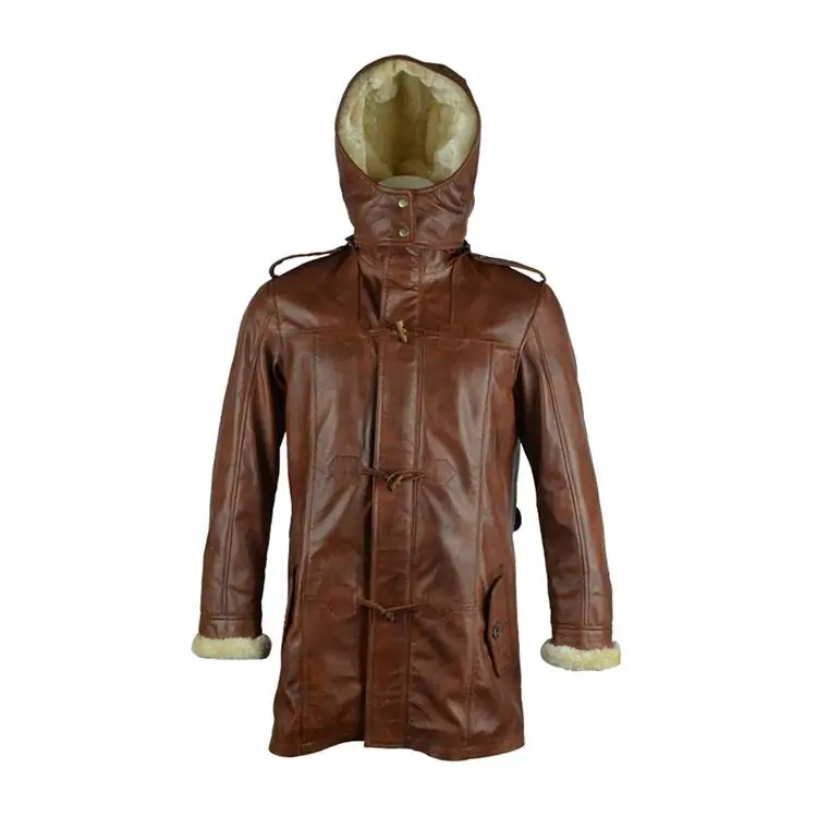 Jacket1-41.jpg