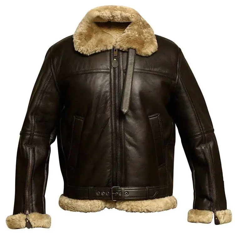 Jacket2-6.jpg