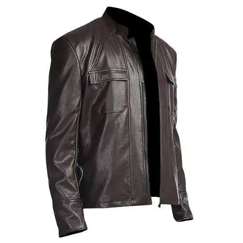MENS-BROWN-SOFT-LEATHER-BIKER-JACKET.jpg