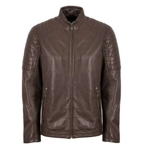 MENS-DARK-BROWN-CAFE-RACER-LEATHER-JACKET.jpg