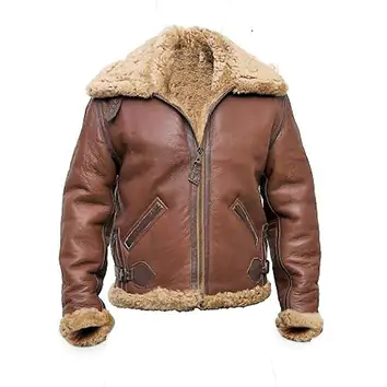 MENS-FUR-AVIATOR-BROWN-LEATHER-JACKET-1.jpg