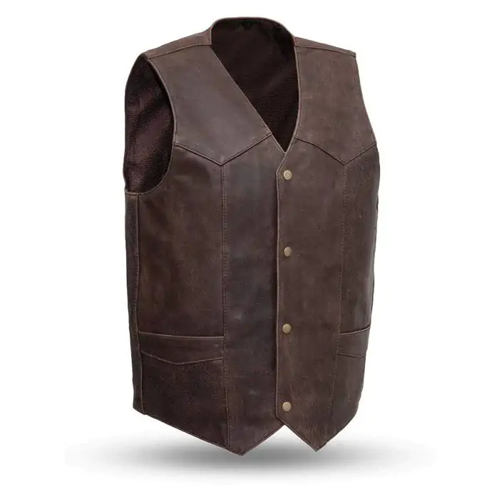 Mens-Brown-Motorcycle-Leather-Vest.jpg
