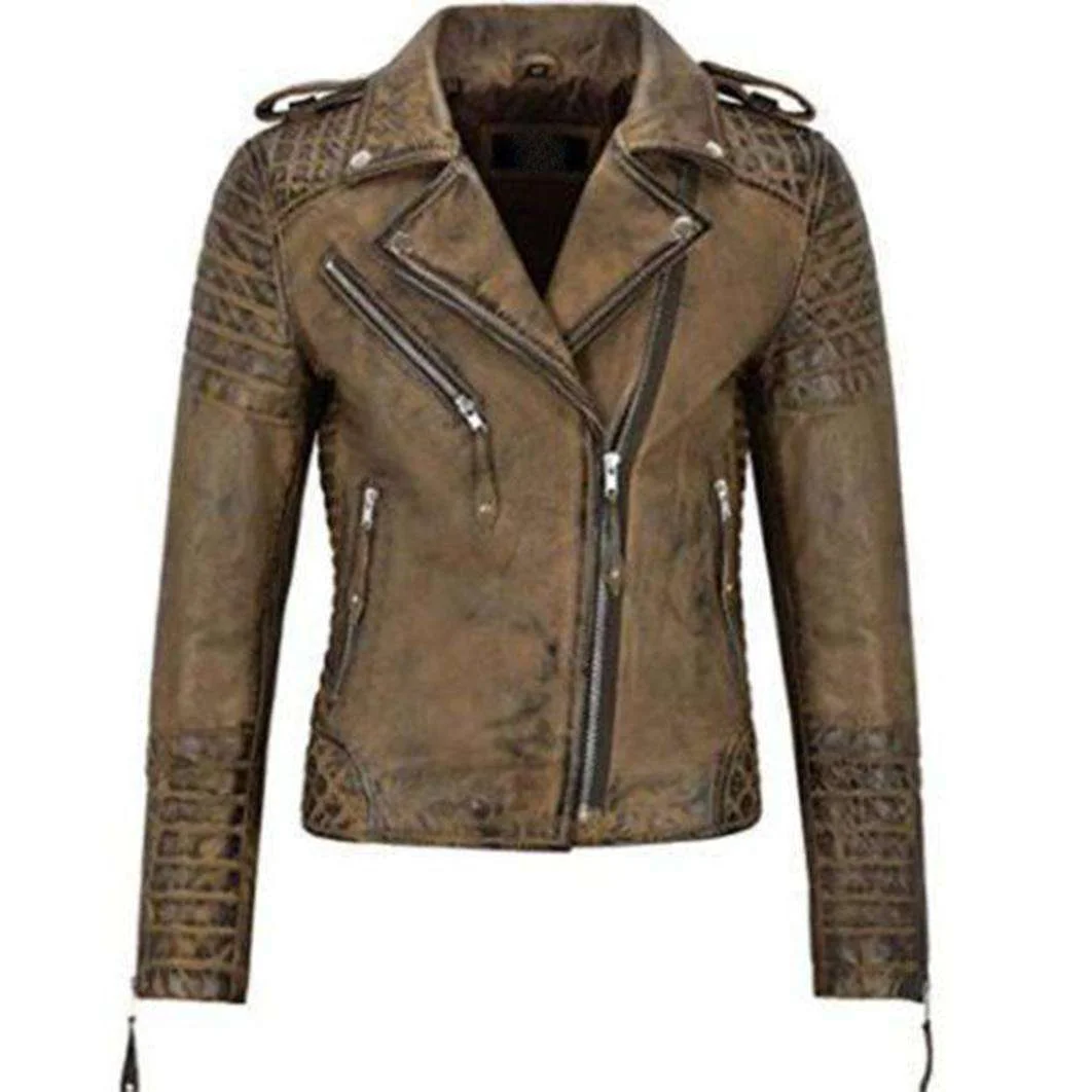 WOMEN-DISTRESSED-BRANDO-BIKER-LEATHER-JACKET-1.jpg