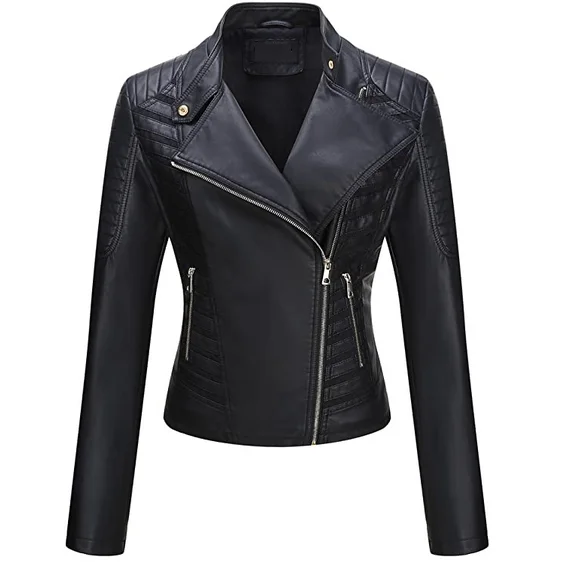 Women-Black-Biker-Zip-Closure-Real-Leather-Jacket-1853.png