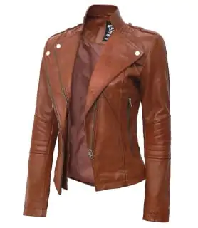 asymmetrical_tan_leather_jacket__24322_thumb.jpg