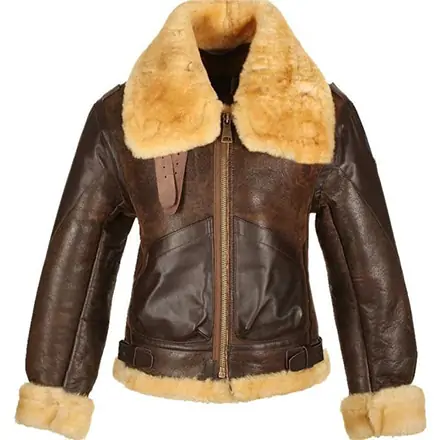 choco-aviator-fur.jpg