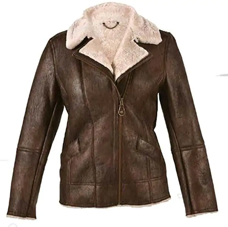 jacket-51.jpg