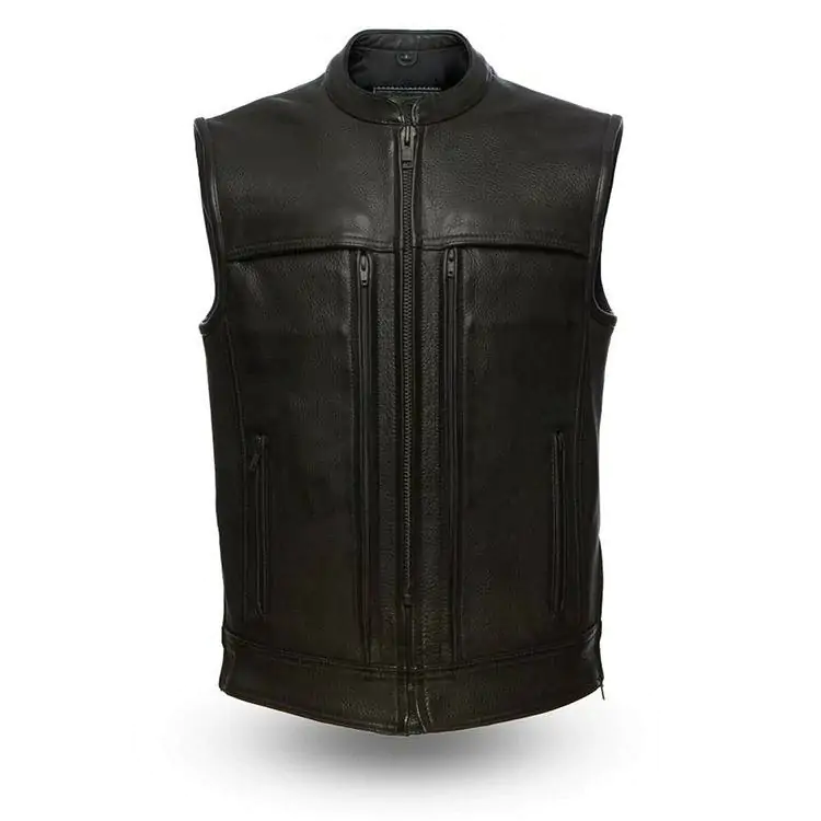 vest-26.jpg