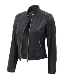 womens_black_jacket__25005_thumb.jpg