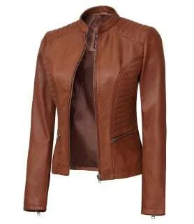 womens_leather_jacket_tan__25427_thumb.jpg