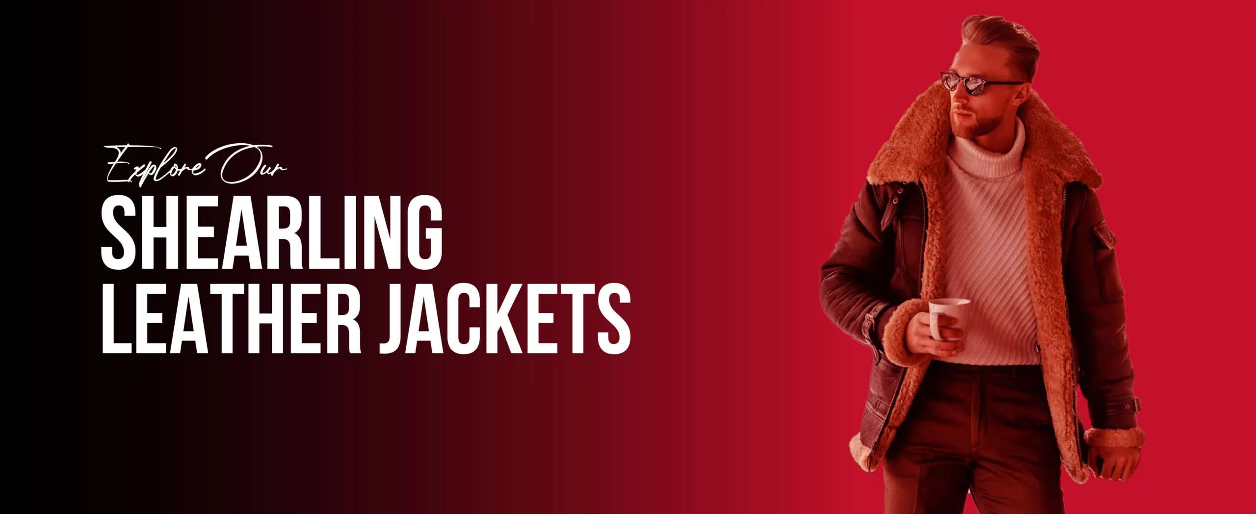 JW Banners-01