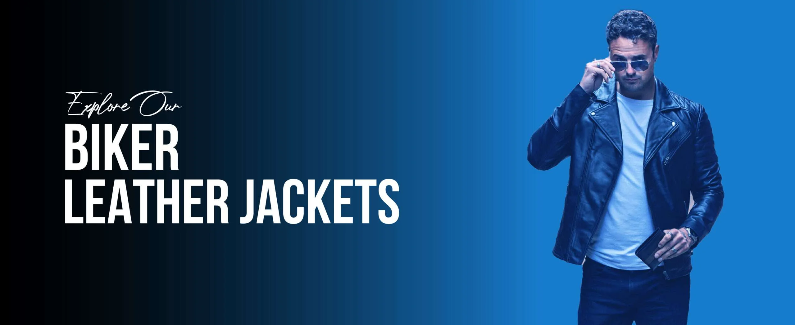 JW Banners-02