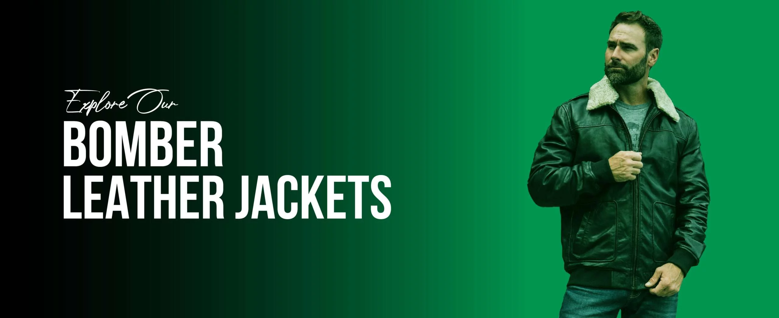 JW Banners-03