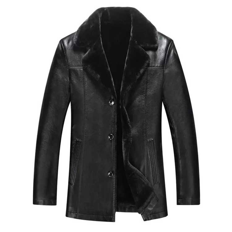 Stylish Women's Biker Leather Jackets | Jacket World