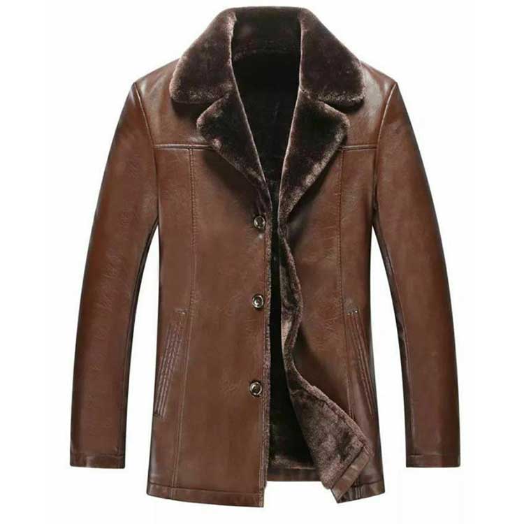 Buy Womens Leather Jackets NZ - Leather Jackets for Women